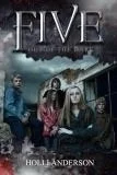 FIVE: Out of the Dark