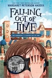 Falling Out of Time