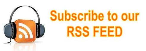 Subscribe to done4ucopywriting.com RSS Feed