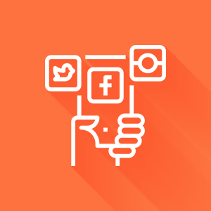 Nietzschean Gaston ordain Free wordpress dating plugin advertize meaningly