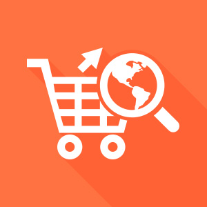 Mobile Social Community Software