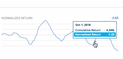 Profit+V3+20181214