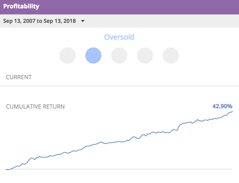 Screen+Shot+2018-09-14+at+9.16.21+AM