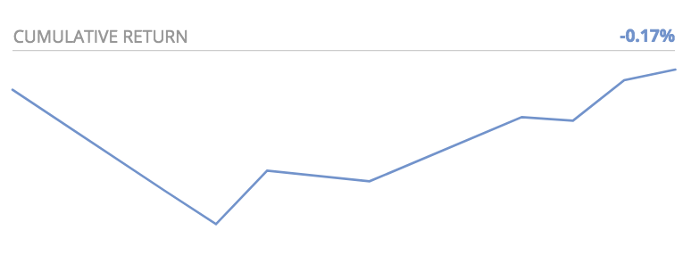 Screen+Shot+2018-11-30+at+7.41.18+PM