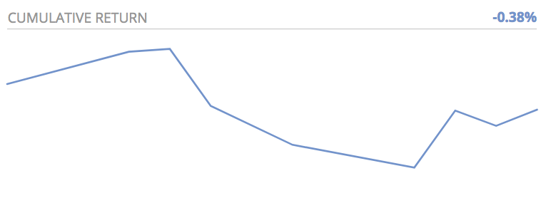 Screen+Shot+2018-11-30+at+7.45.19+PM