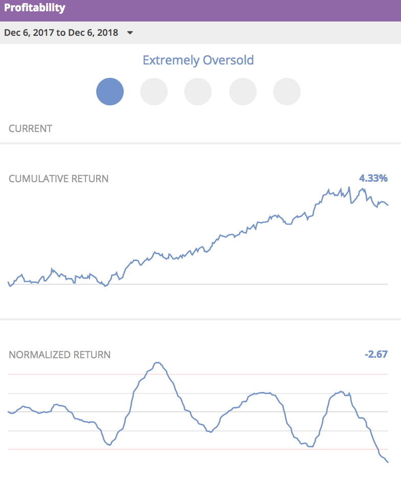 Screen+Shot+2018-12-08+at+4.32.13+PM