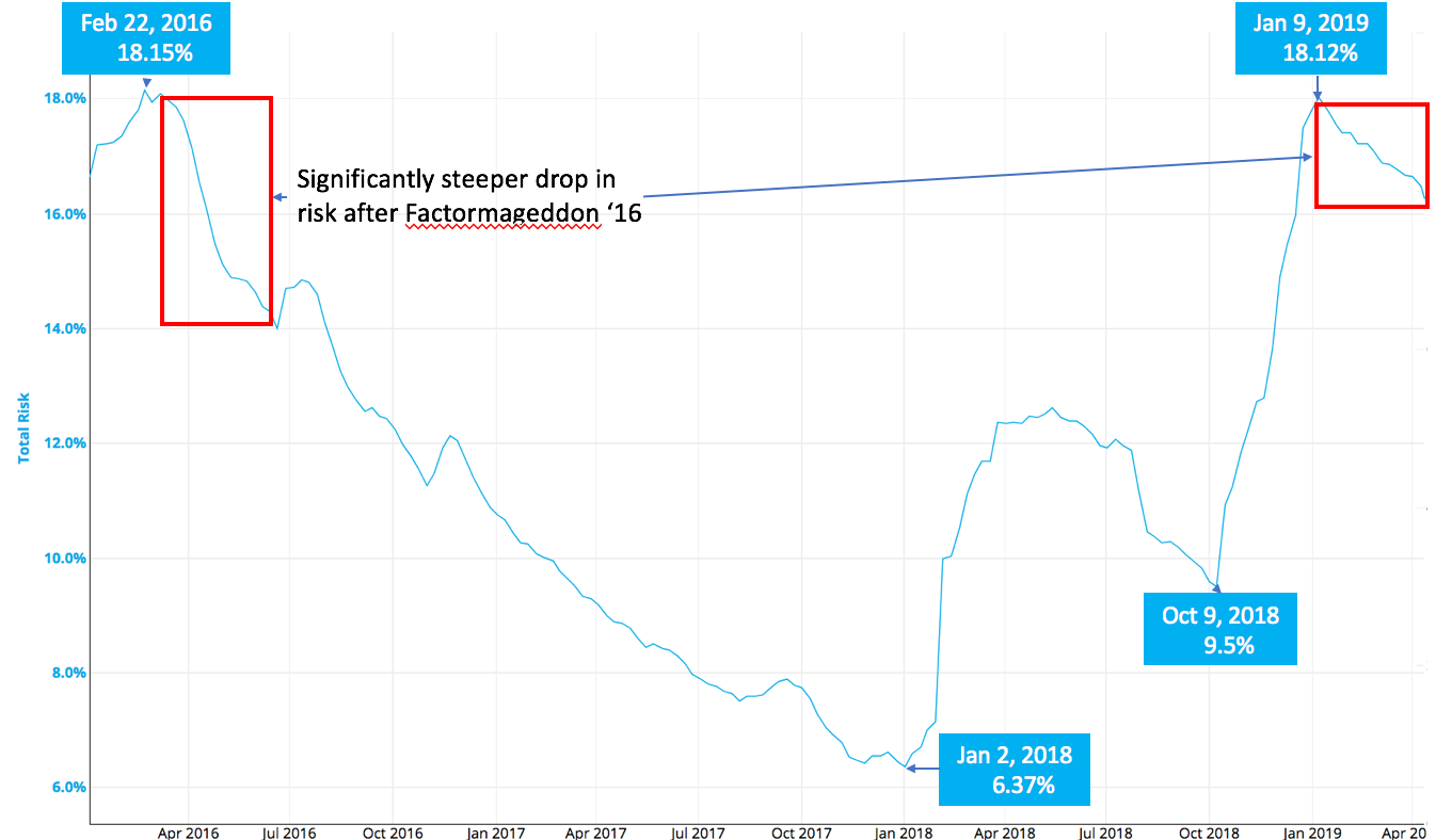 Screen+Shot+2019-04-13+at+11.01.28+AM