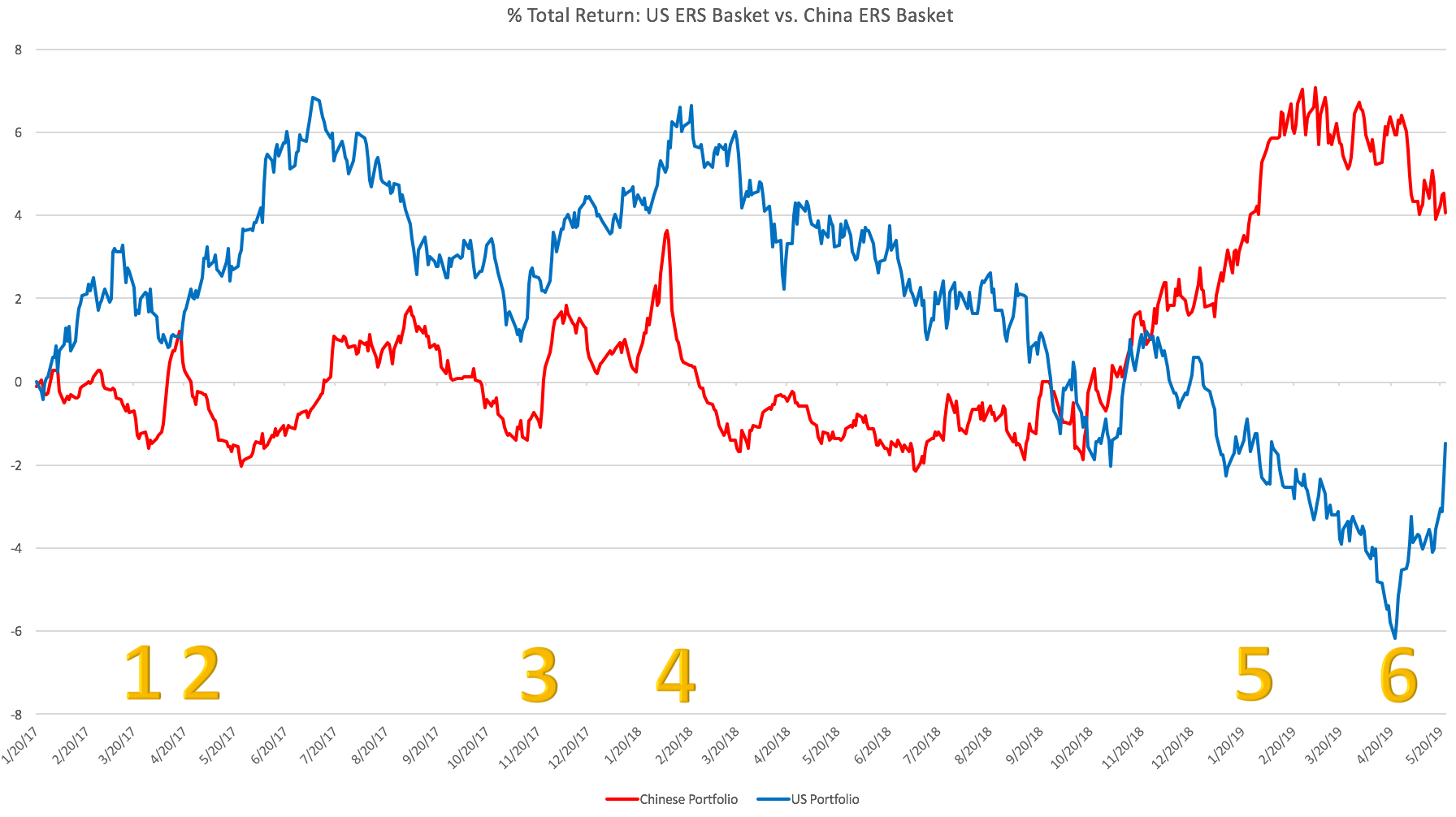 Screen+Shot+2019-05-25+at+11.11.11+AM