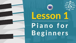 cheap way to learn piano