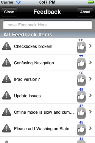 Ios+simulator+3