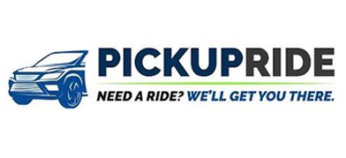 img/pick-up-ride-ca-slogo.jpg