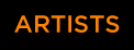 Artists