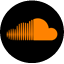 SoundCloud