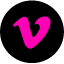 Vimeo