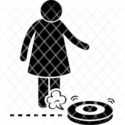 Free Icon Free Vector Icons Free Svg Psd Png Eps Ai Icon Font