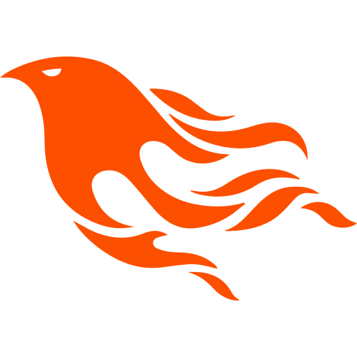 Free icon - Free vector icons - Free SVG, PSD, PNG, EPS, Ai & Icon Font