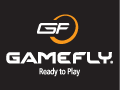GameFly GameFly