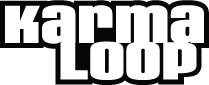 Karmaloop Karmaloop
