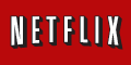 Netflix Netflix