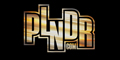PLNDR- PLNDR-
