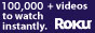 roku