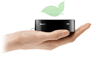 roku2-hand