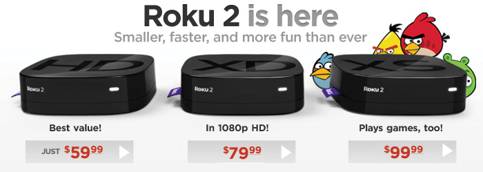 roku2