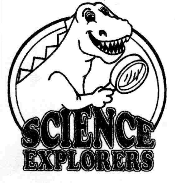 Science Explorers