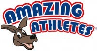 Amazing Athletes