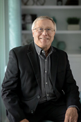 David Karas