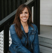 Emily Beall