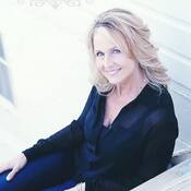Charlene Brown