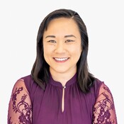 Jacqueline Shen