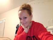 Kelly Smith