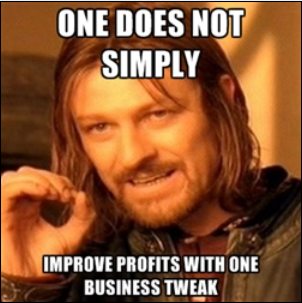https://s3.amazonaws.com/picturesne/seanbean.png