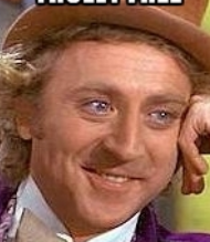 https://s3.amazonaws.com/picturesne/willy+wonka.png