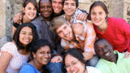 2953_students_small