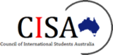 CISA