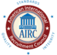AIRC AIRC