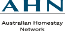 Australian Homestay Network Australian Homestay Network