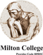 Milton College Milton College