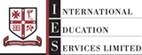 International Education Services Ltd International Education Services
