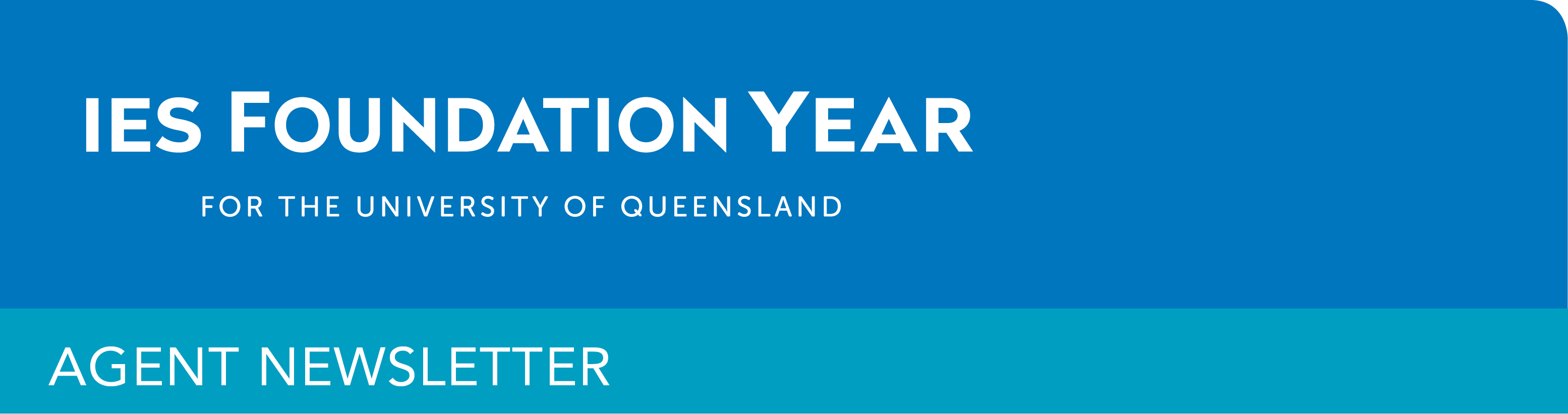 11_agent_newsletter_banner