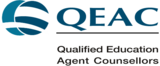 PIER QEAC