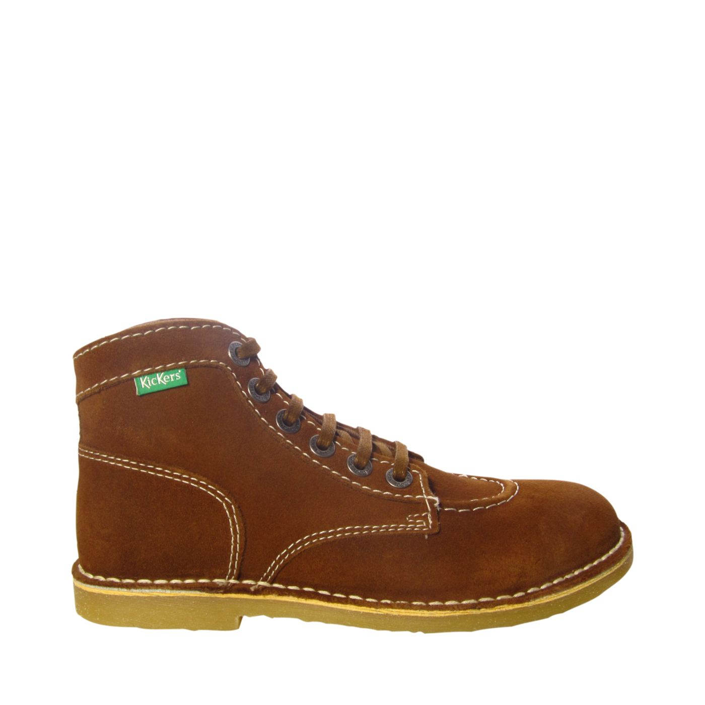 kickers saint antoine