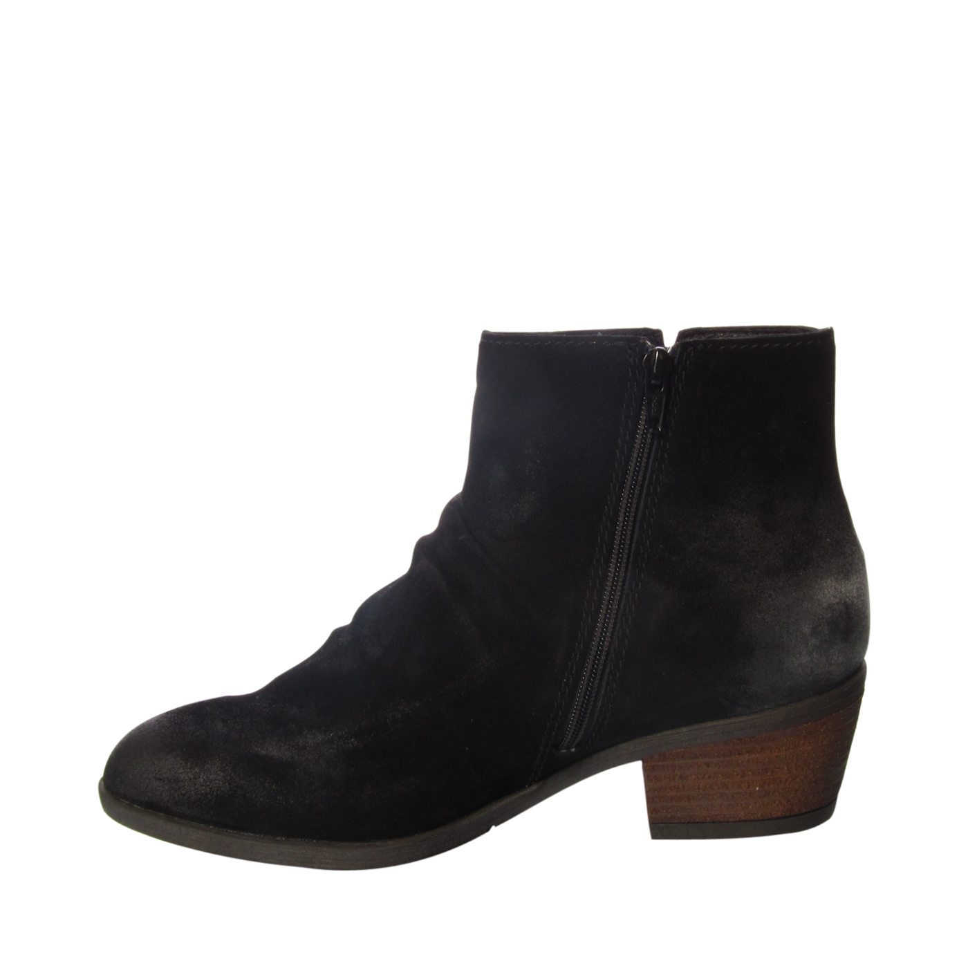 bottillon josef seibel