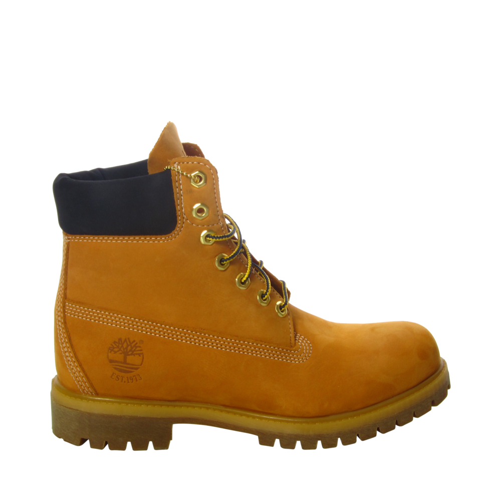 timberland marine nationale