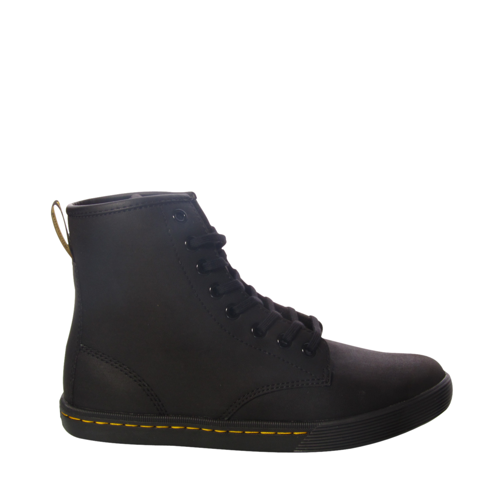 botte docteur martin