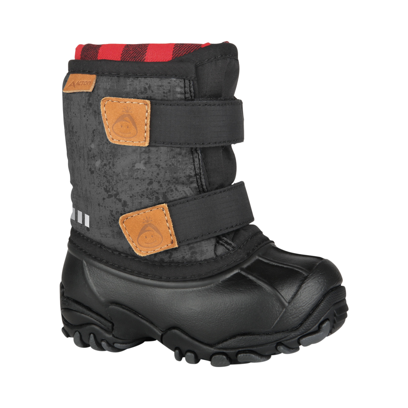 timberland femme kenniston