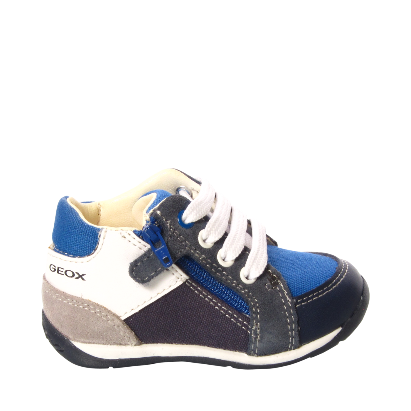 coco abricot pas cher